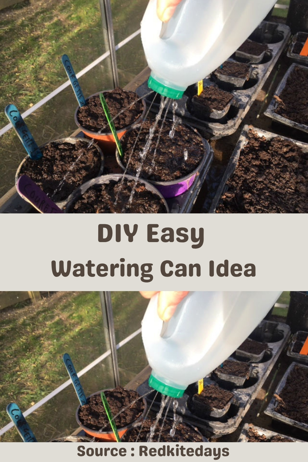 DIY Watering Can Idea (1)
