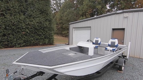 10 Top DIY Boat Bench Seat Ideas Easy Builds For Every Boater