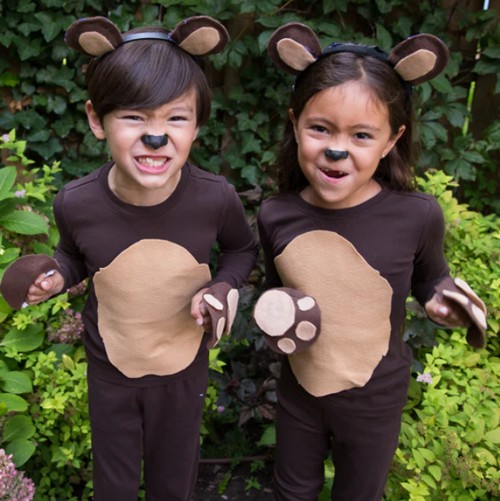 DIY Super Animal Free (4)