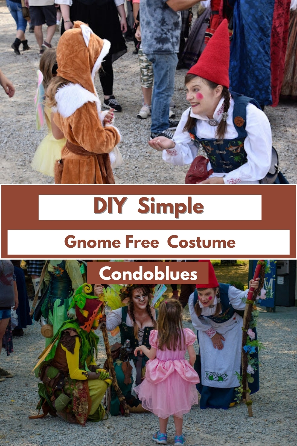 DIY Simple Gnome Free (6)