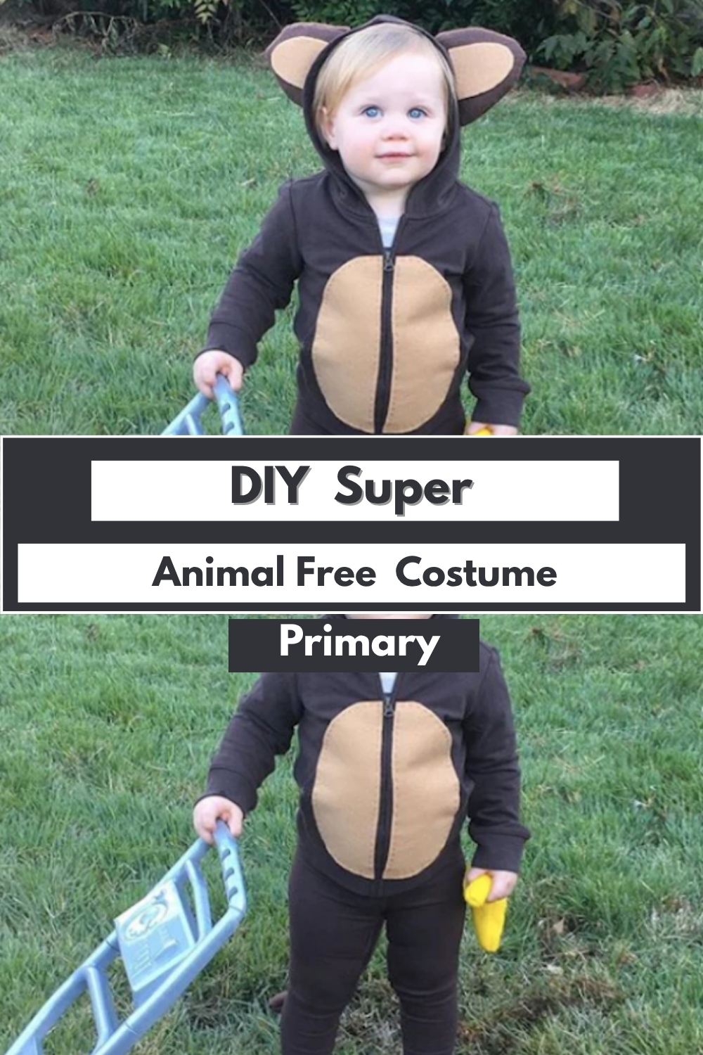 DIY Super Animal Free (2)