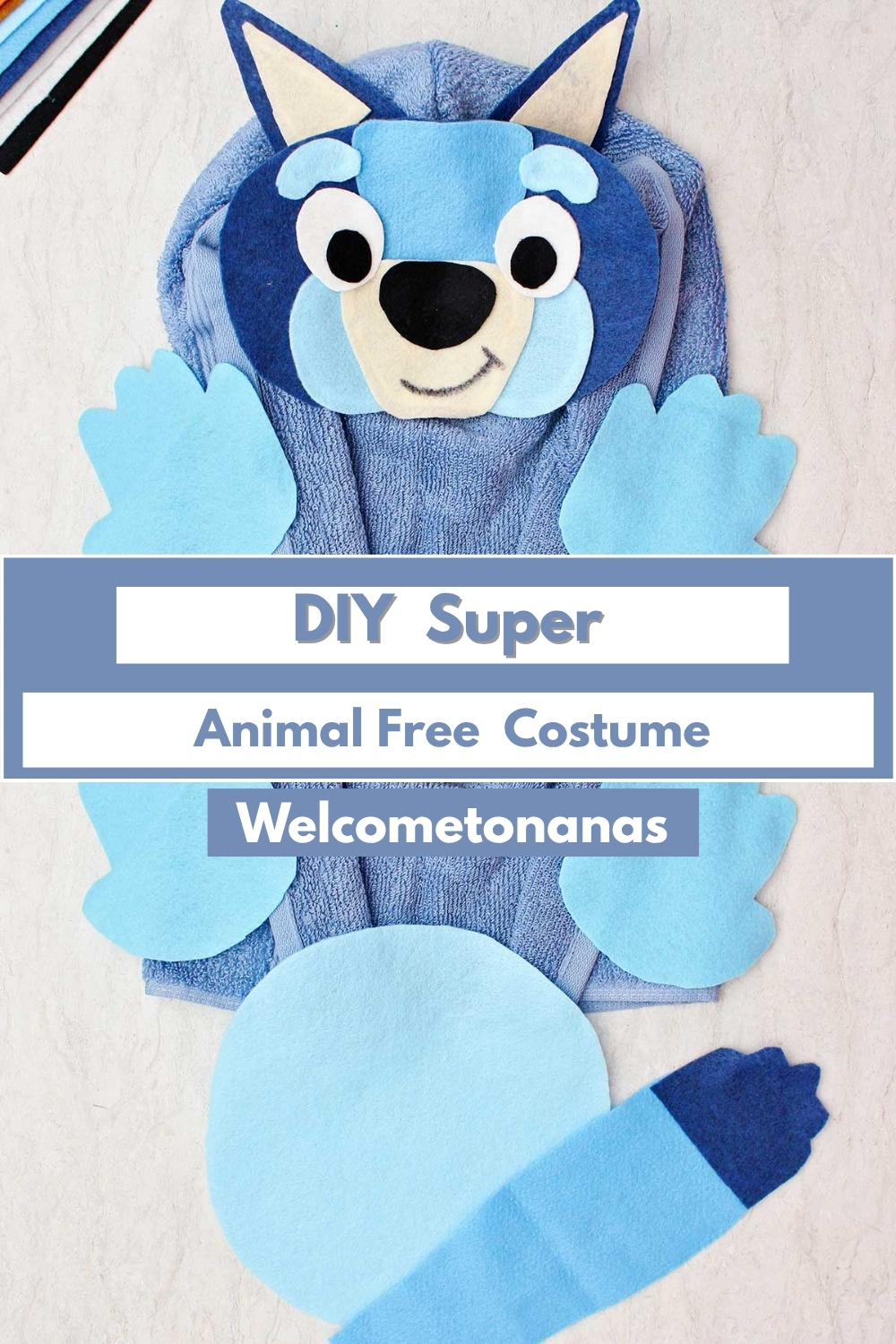 DIY Super Animal Free (3)