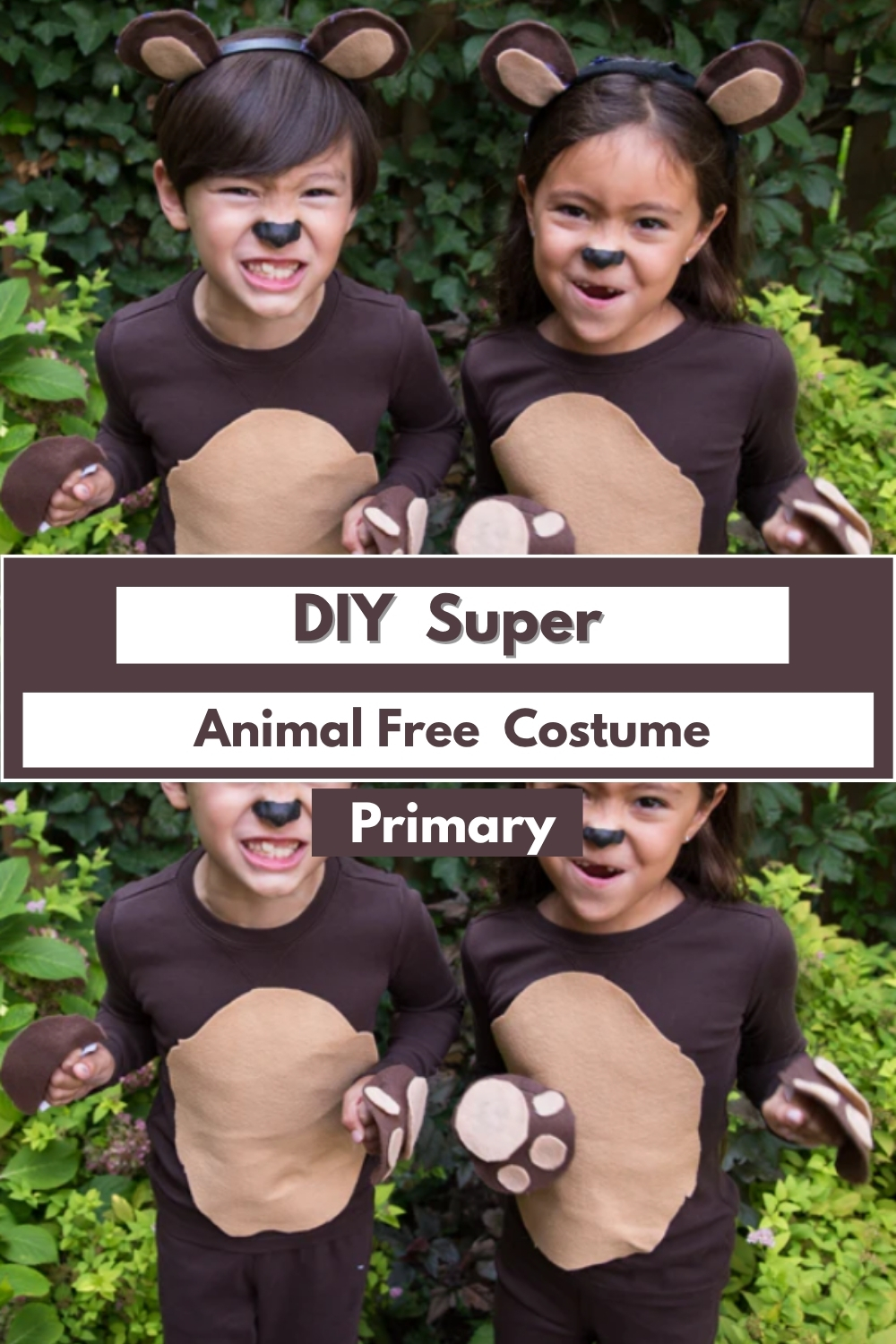 DIY Super Animal Free (4)