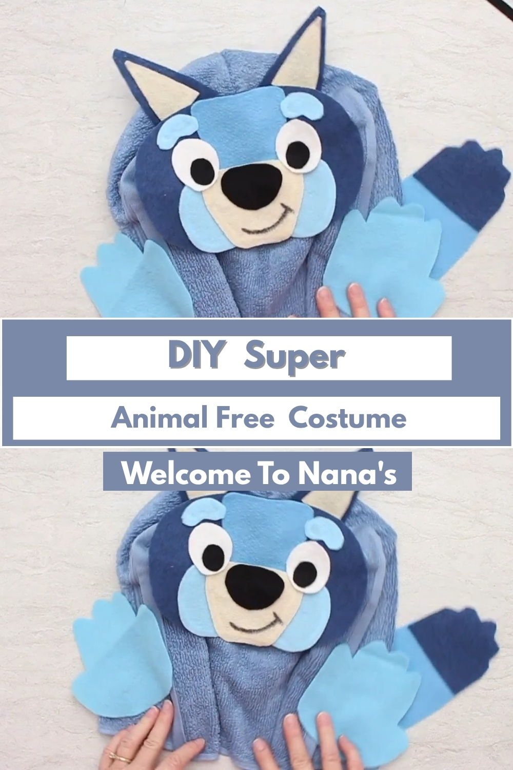 DIY Super Animal Free (5)