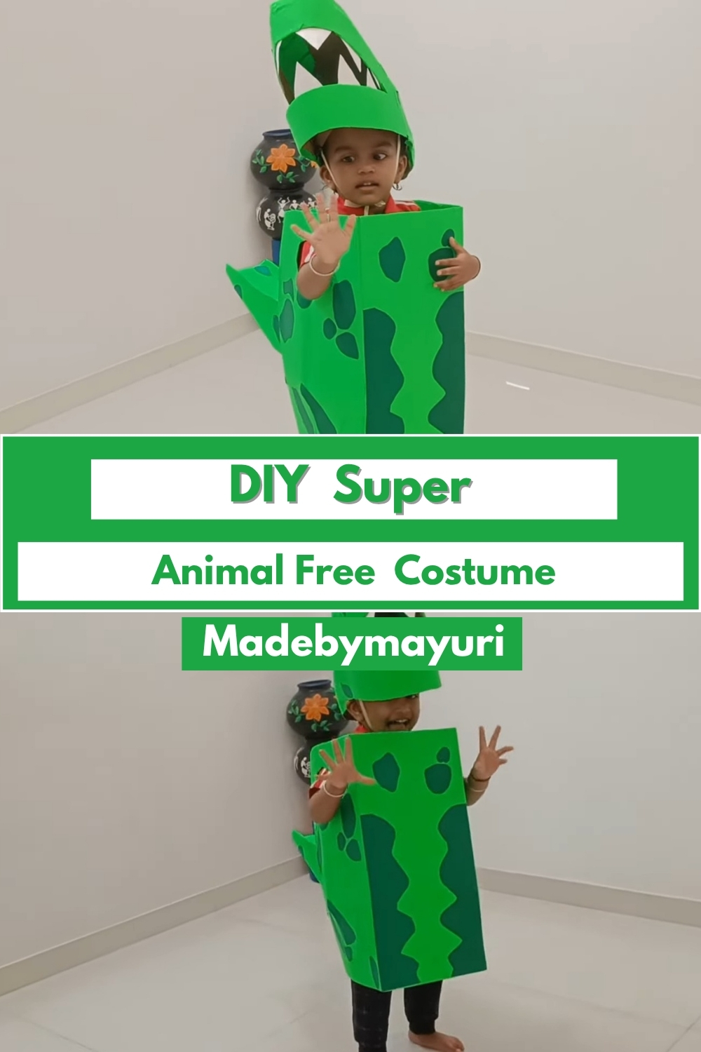 DIY Super Animal Free (7)