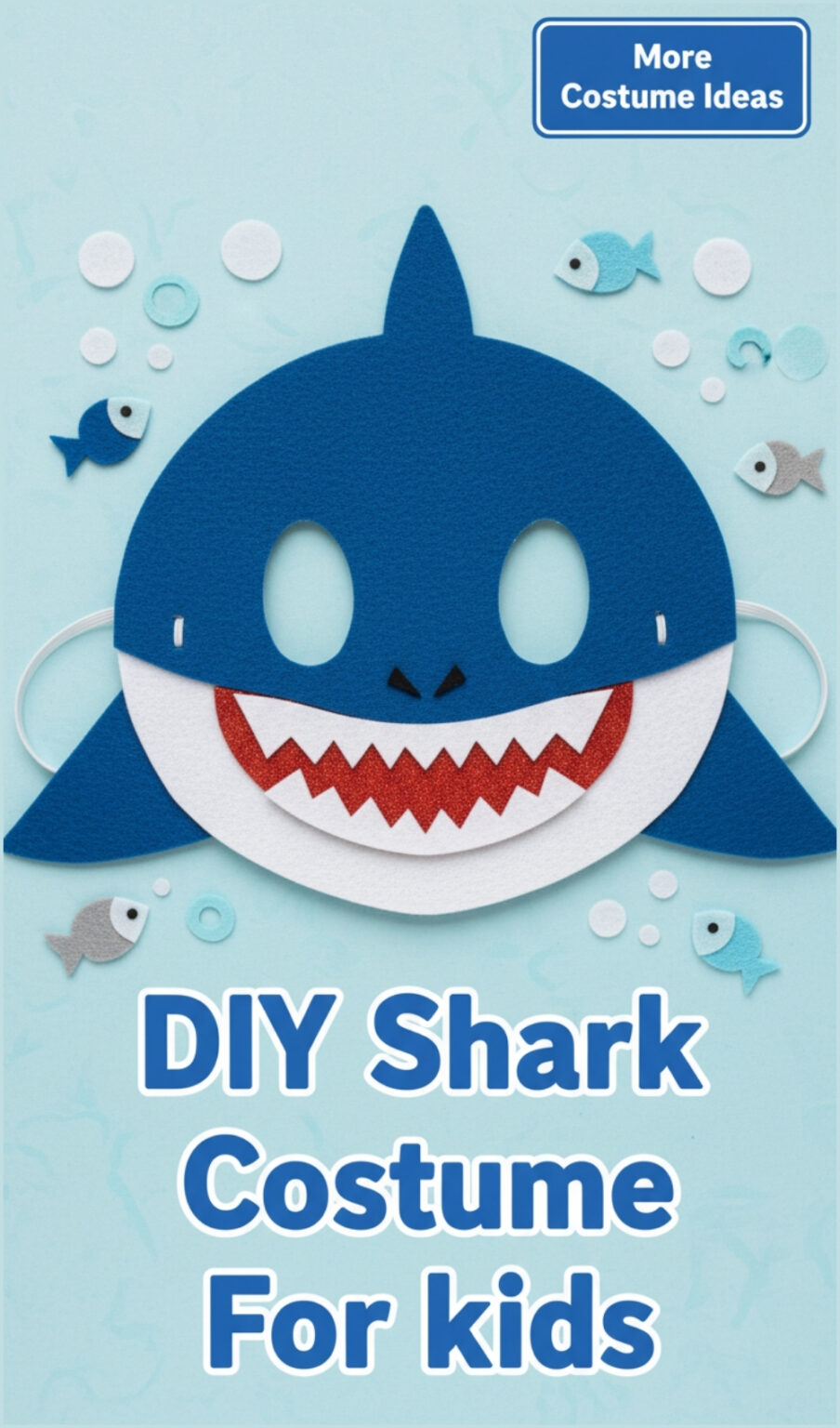 10-diy-shark-costume-ideas-for-kids-and-adults-crafted-with-love-diy